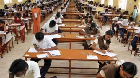 ssc 10th result 2019 ap